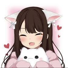 Fuenzy avatar