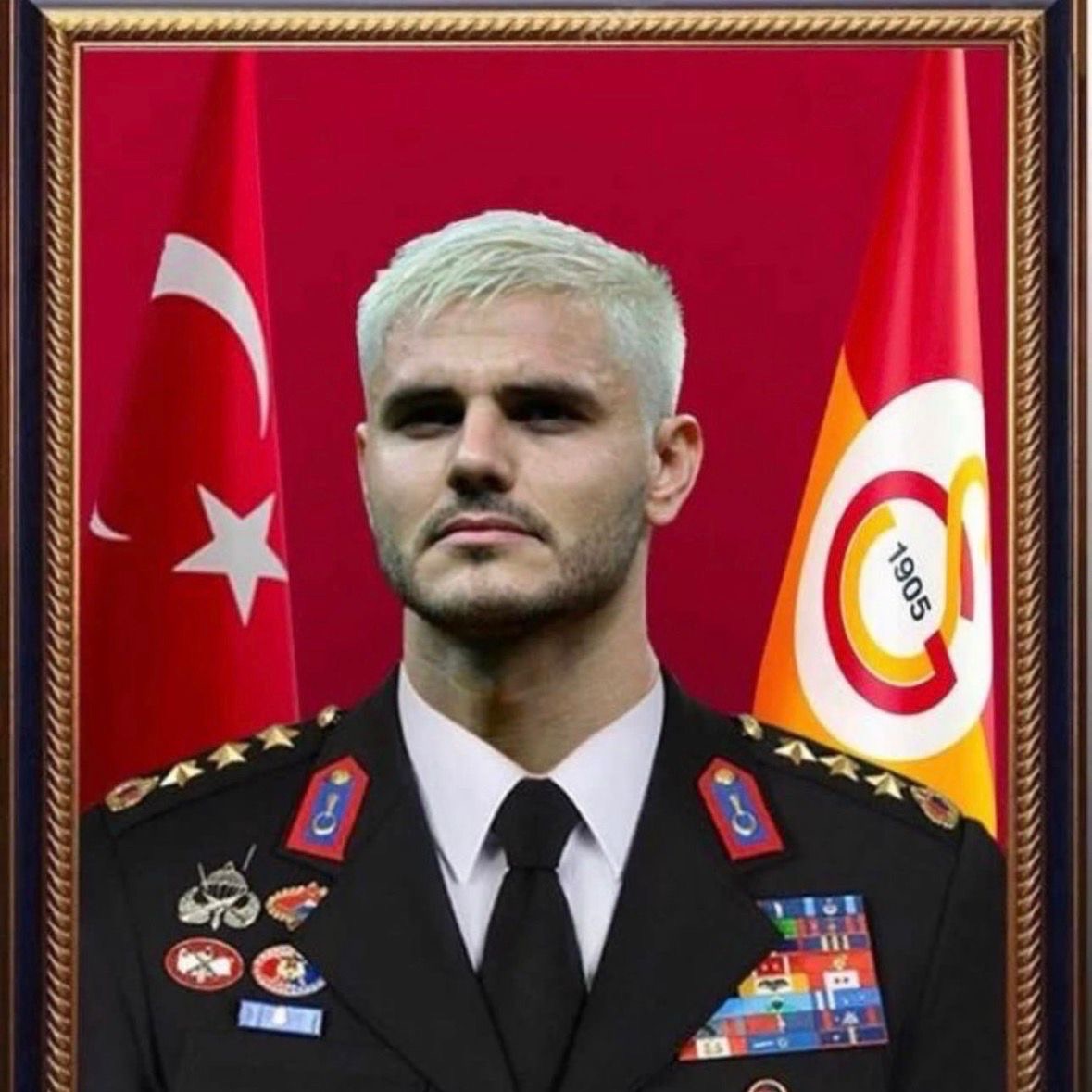 team_Cubasa9