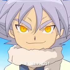 raburak26 avatar