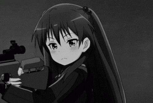 _mommy avatar