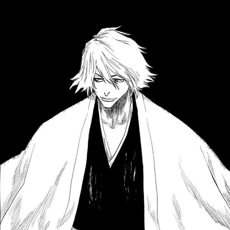 wasabitwo avatar