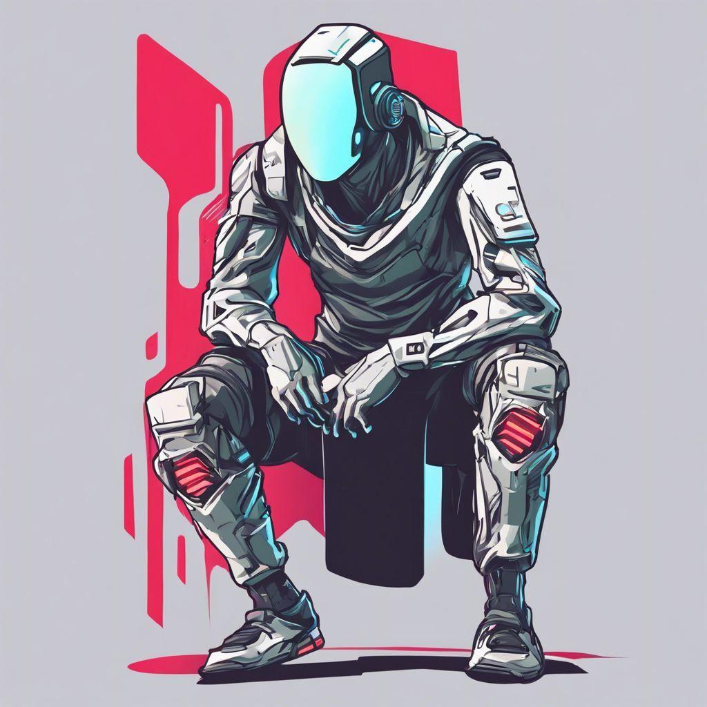 R1gX avatar