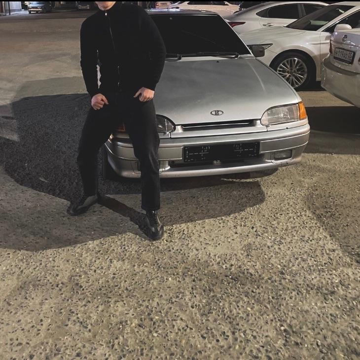 Reb_bull2 avatar