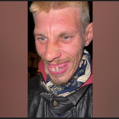 Partydavid