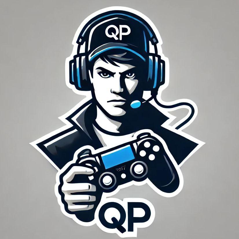 qpandemonium avatar