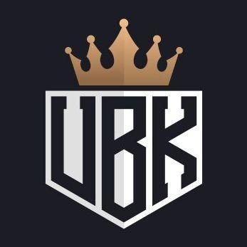 ubk- avatar