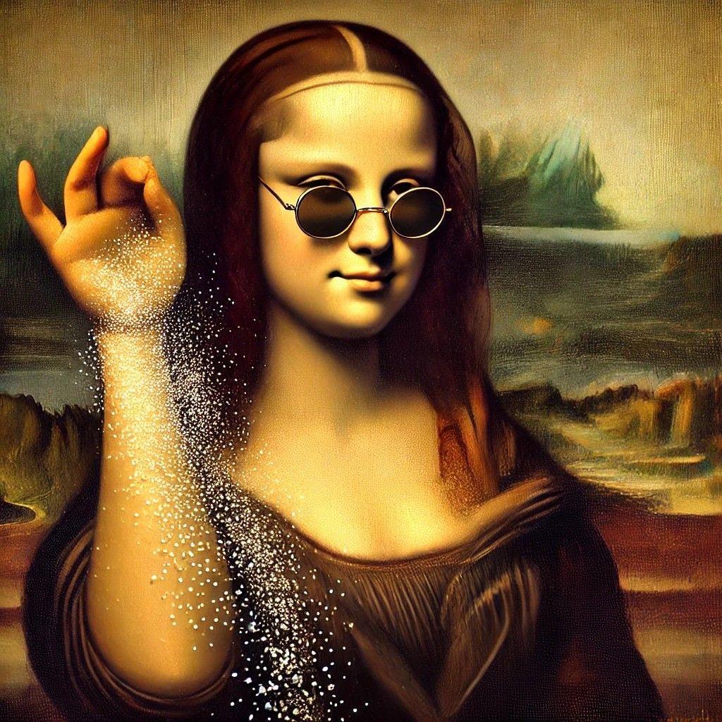 OGwolfgang avatar