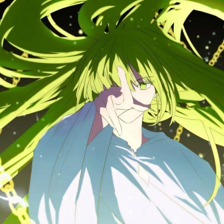 ZeroFear avatar