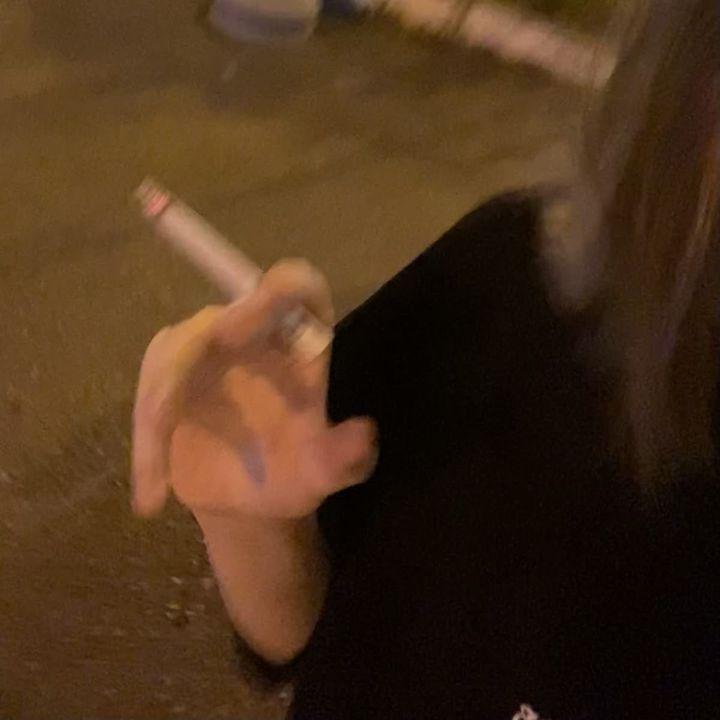 y0kij avatar