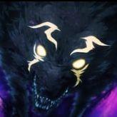 8justw8 avatar