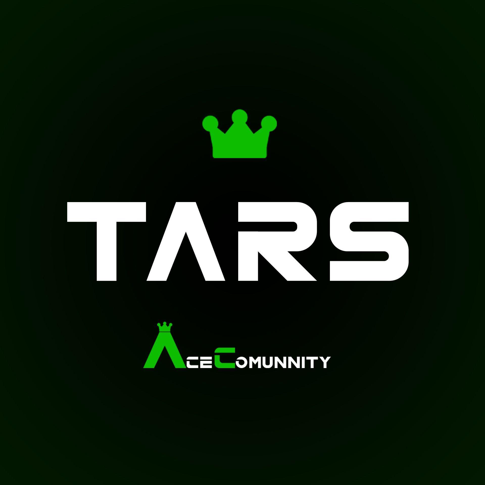 Player TARS35 avatar