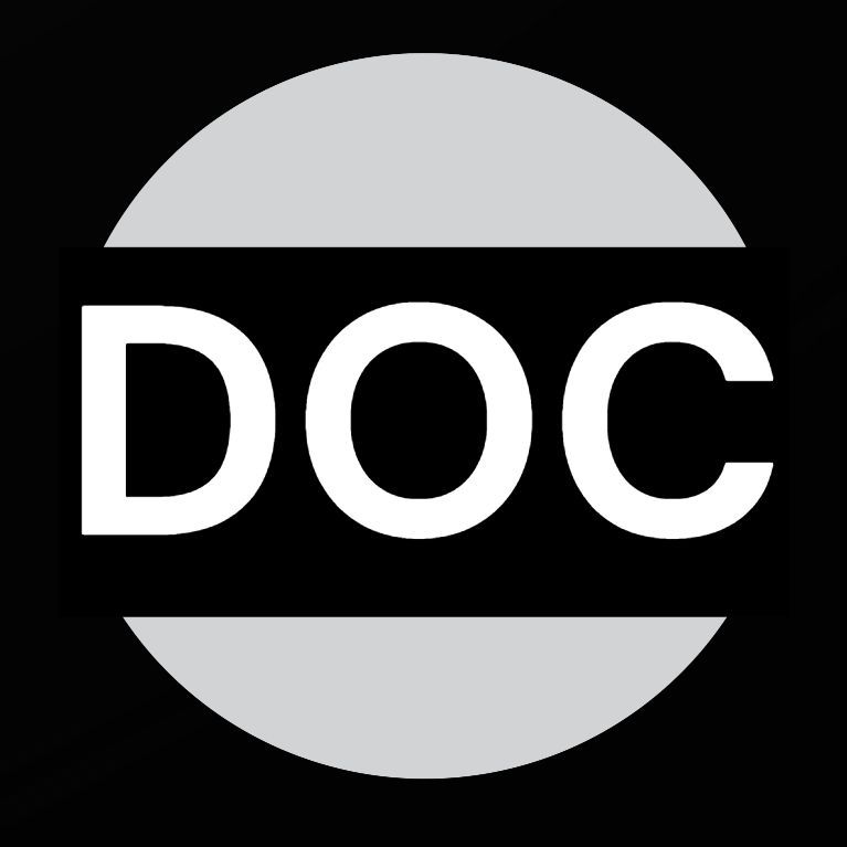2DOC2
