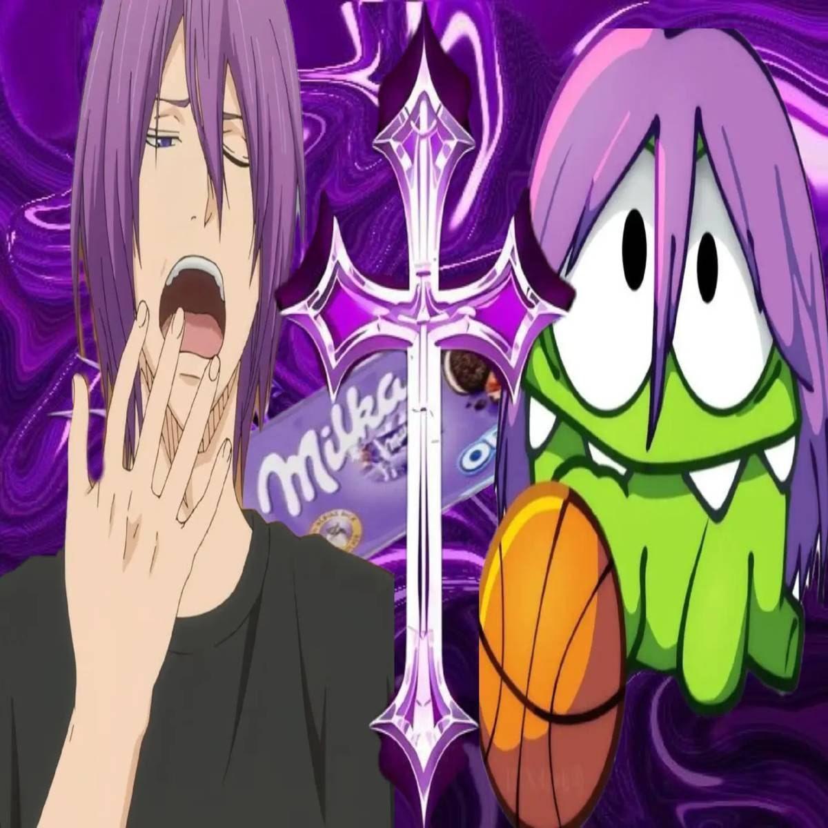 binanceuser1 avatar