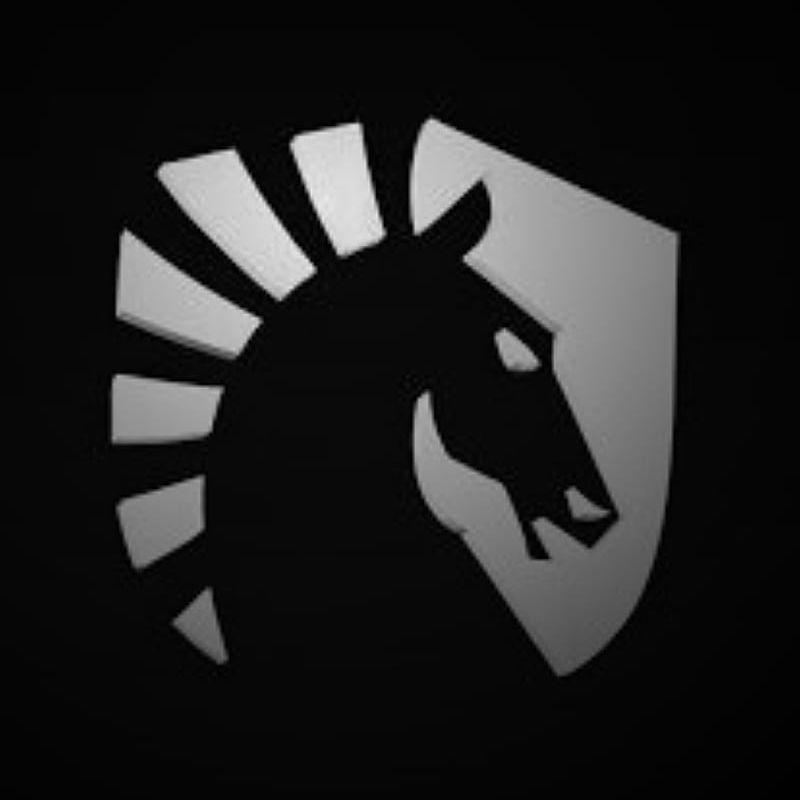 jhonmar1 avatar