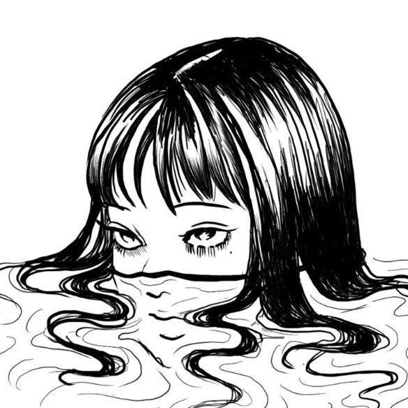 sleepmod_ avatar
