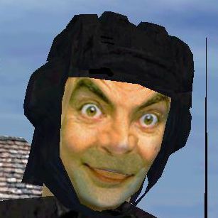 Massakracja