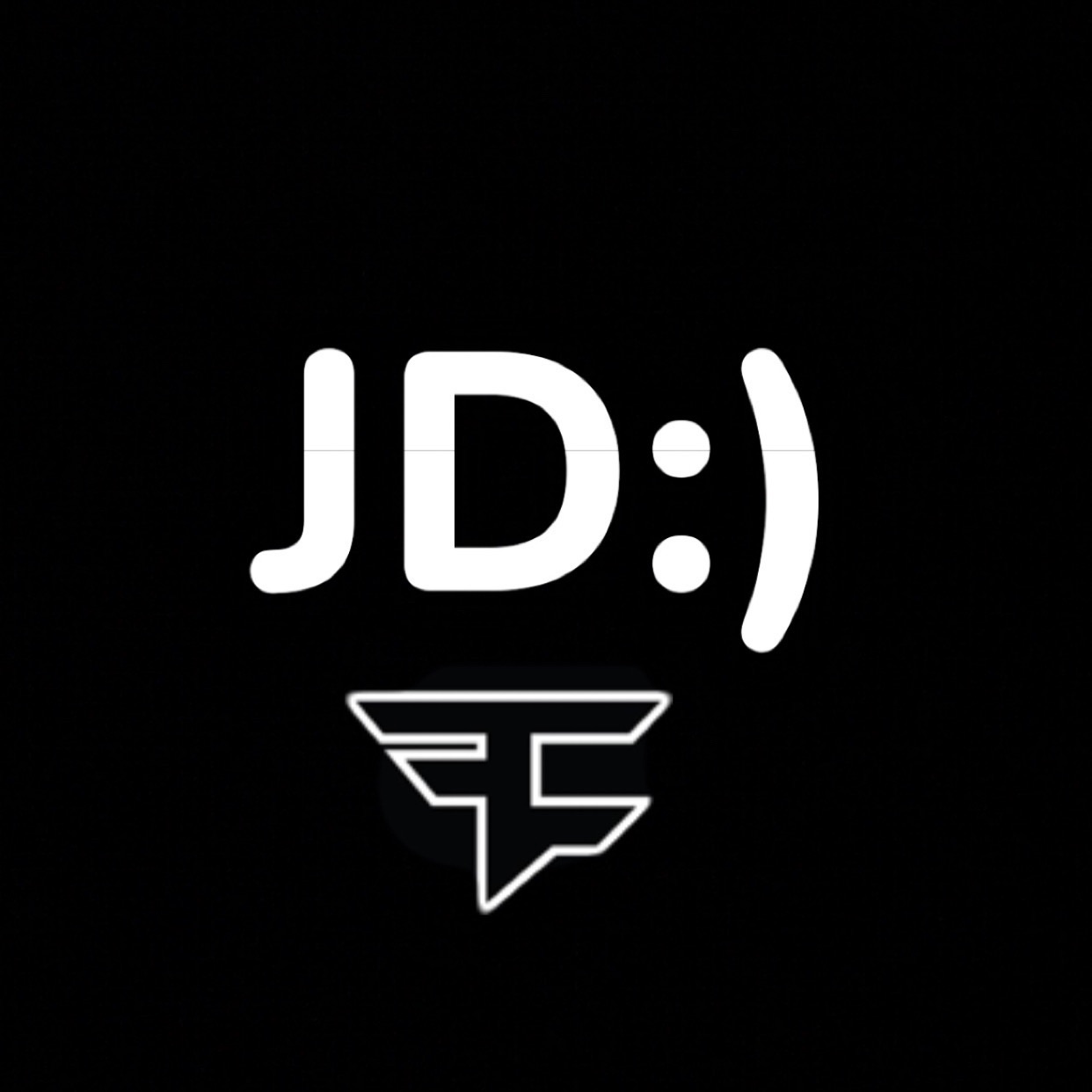 team_JDoggers