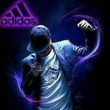 pisy1337_228 avatar