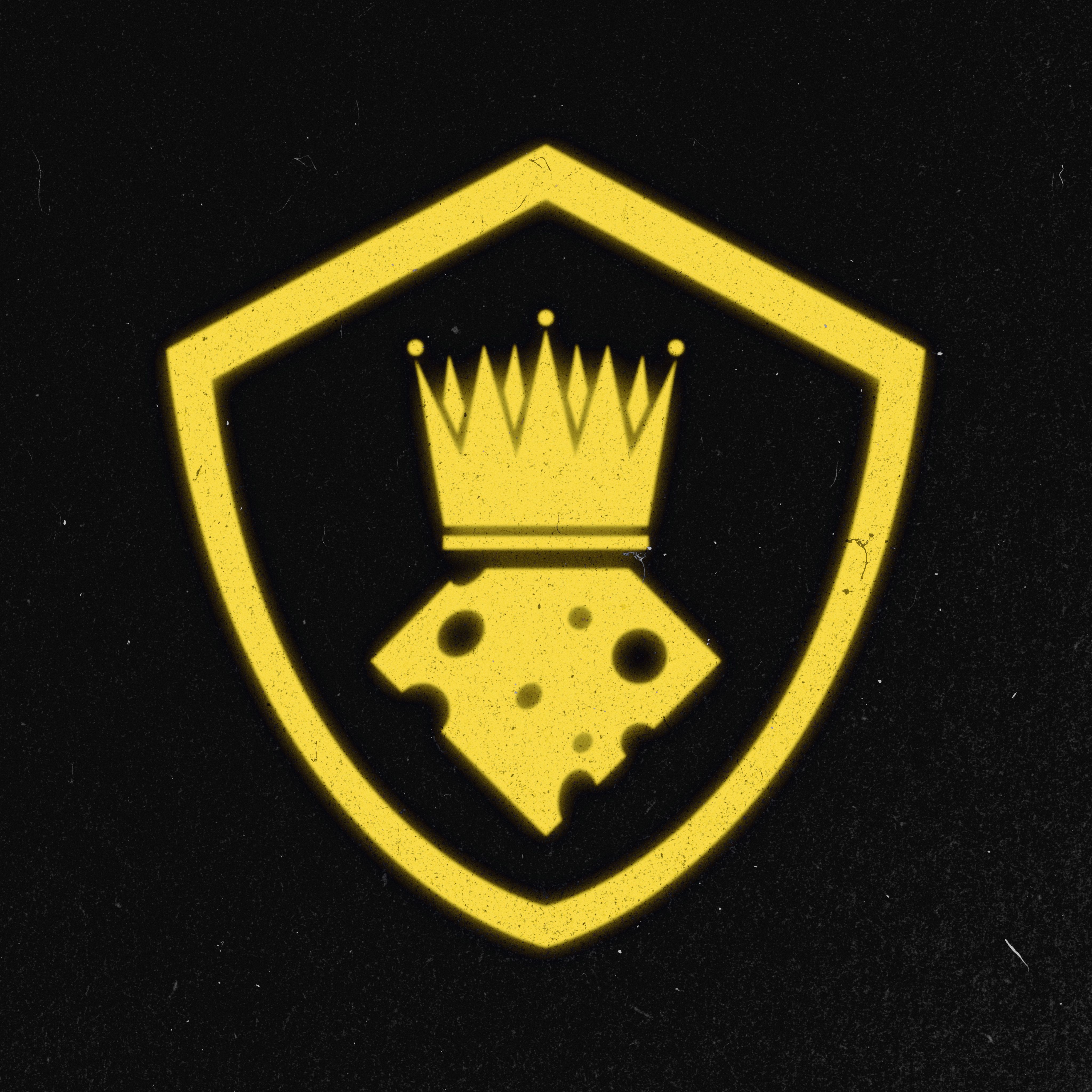 CTG E-Sports