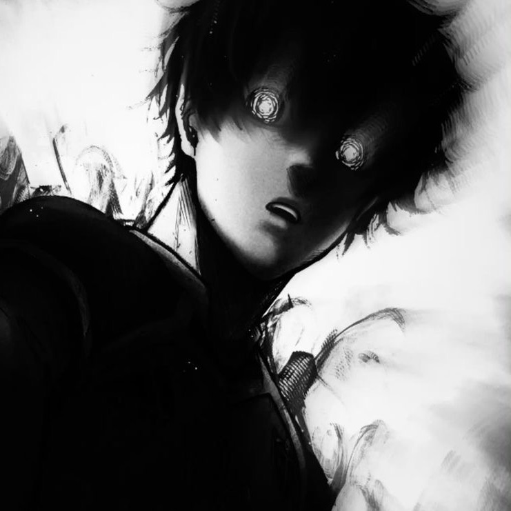 l_Alcor_l FACEIT avatar