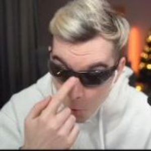 kr1pt0n228