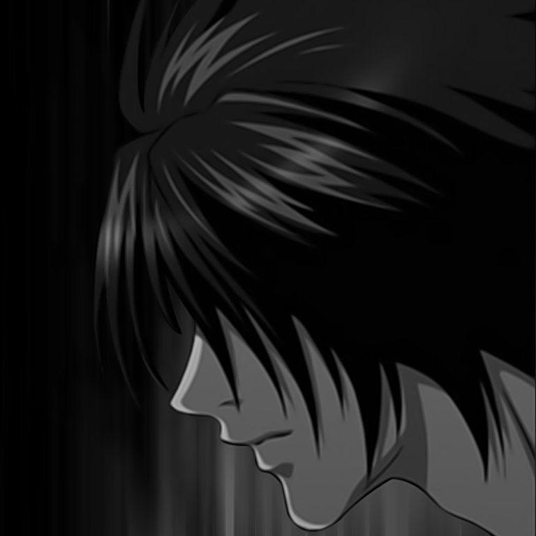 whyforence avatar