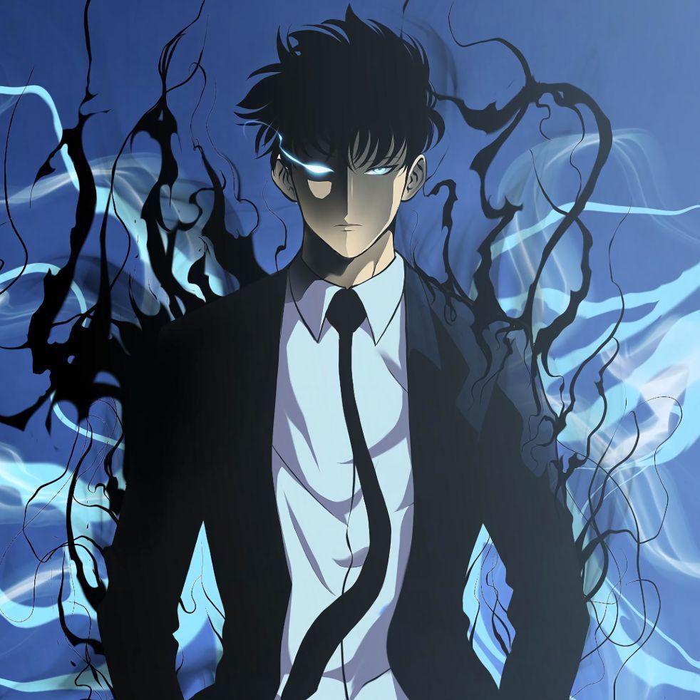 -4est- avatar