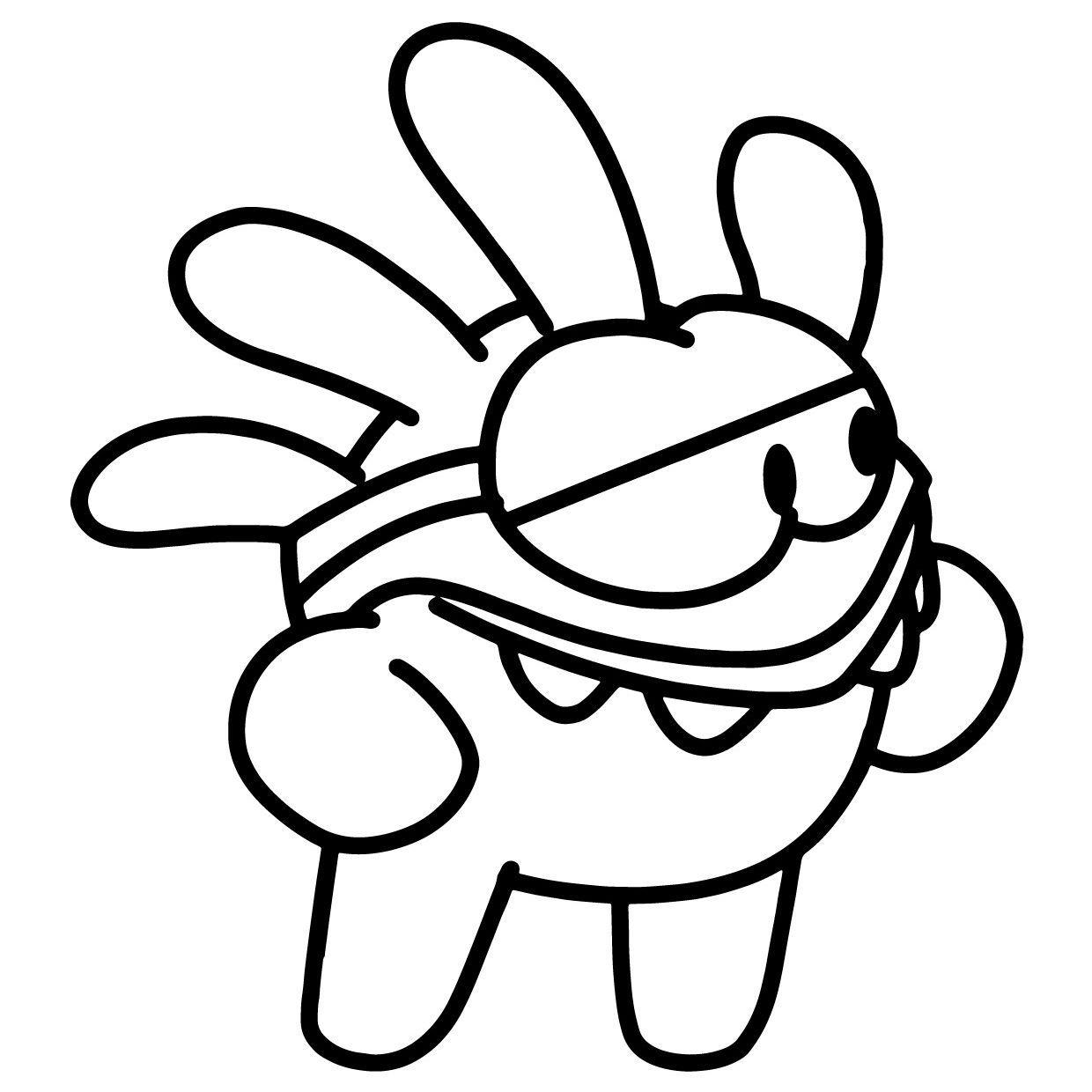 _jampside_ avatar