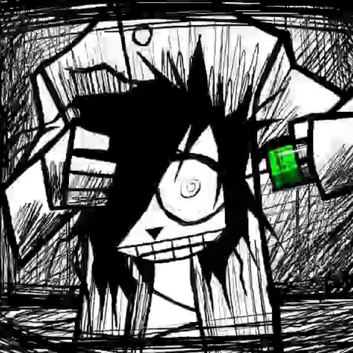 piercedheart avatar