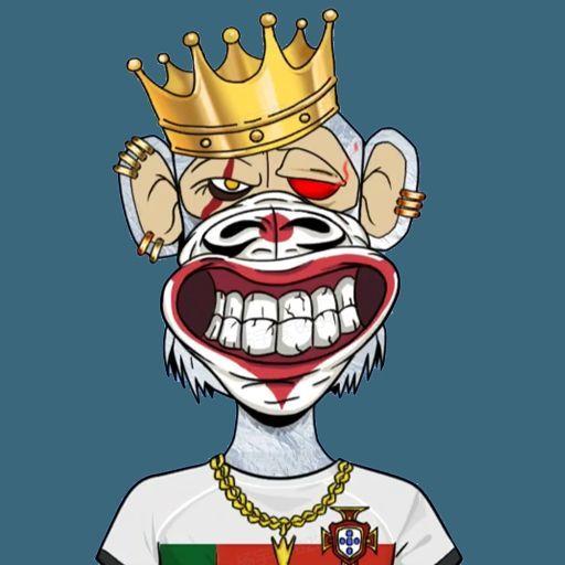 KZTARAK4N avatar
