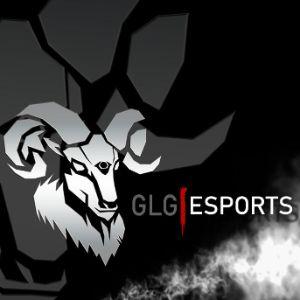Godlike Goats