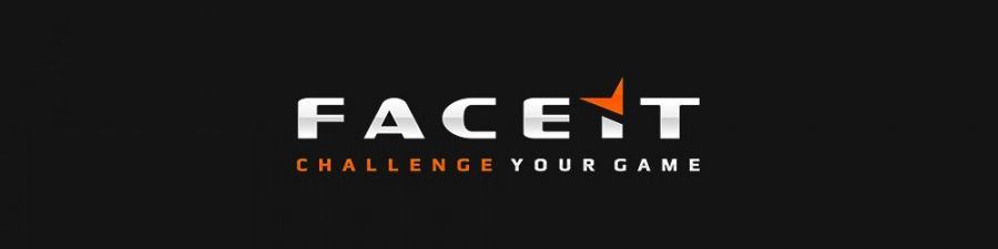 Faceit banner for @tilin