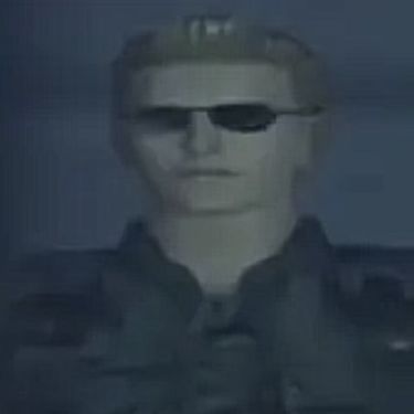DyLite- FACEIT avatar