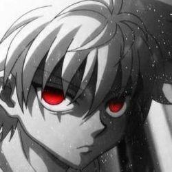 n0cursad666 avatar