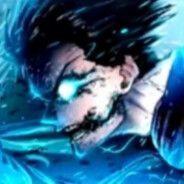 m0VEAROUND avatar