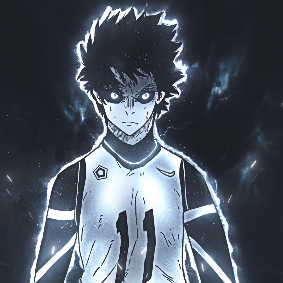 Hypabek avatar