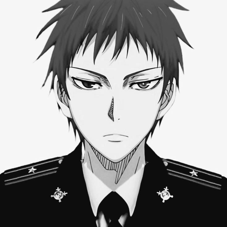 Feach74 avatar