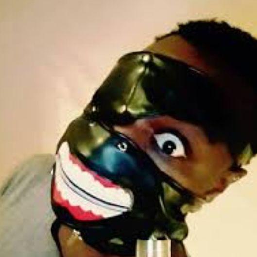 maldejambes avatar