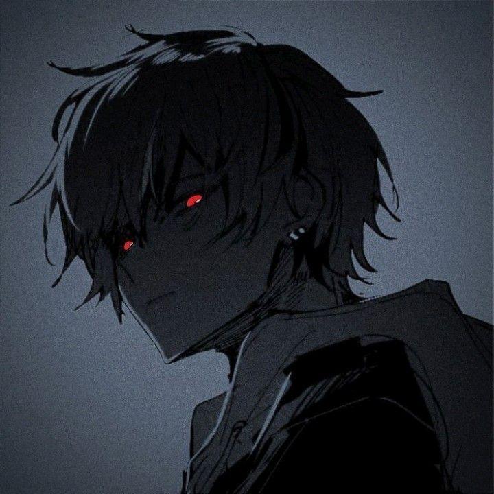 -blayze avatar