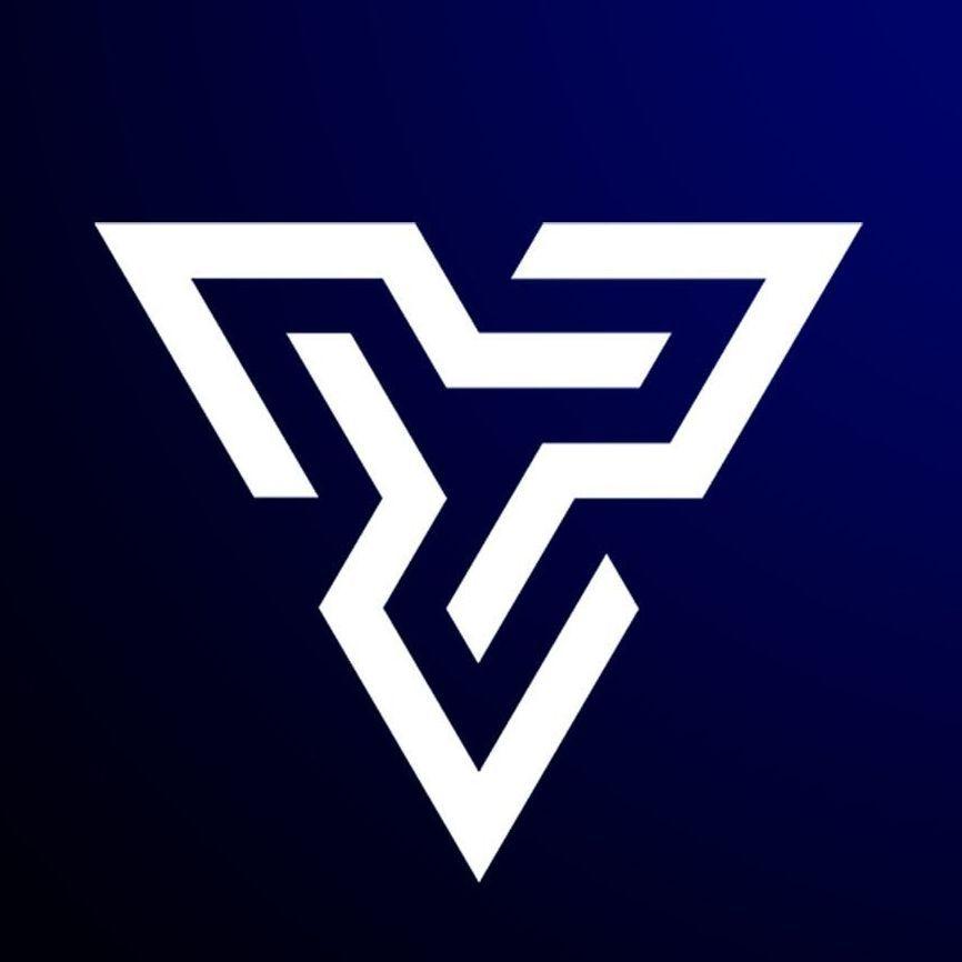 YMT avatar