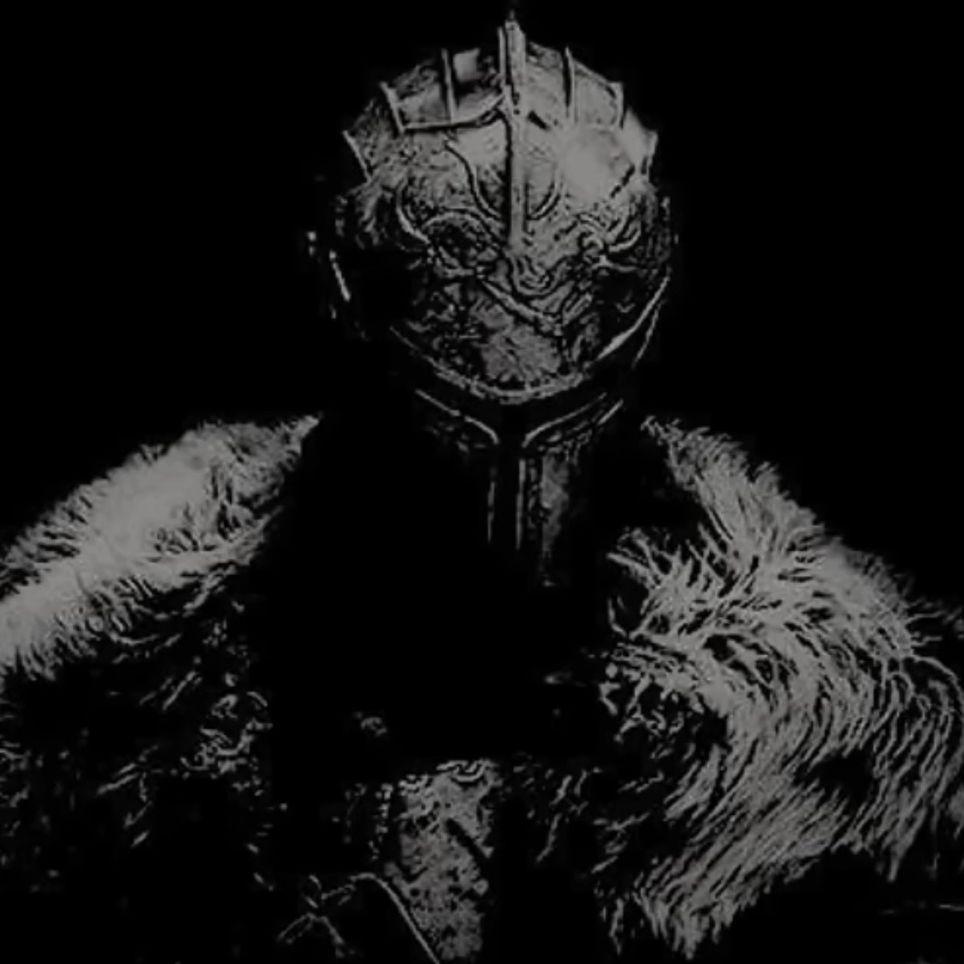 qvistloz avatar