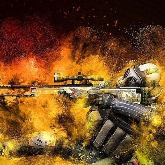 Scorpion_Exe