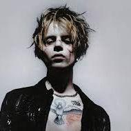 bbburn avatar