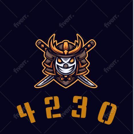 onkelcola avatar