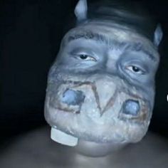 Dudeman22