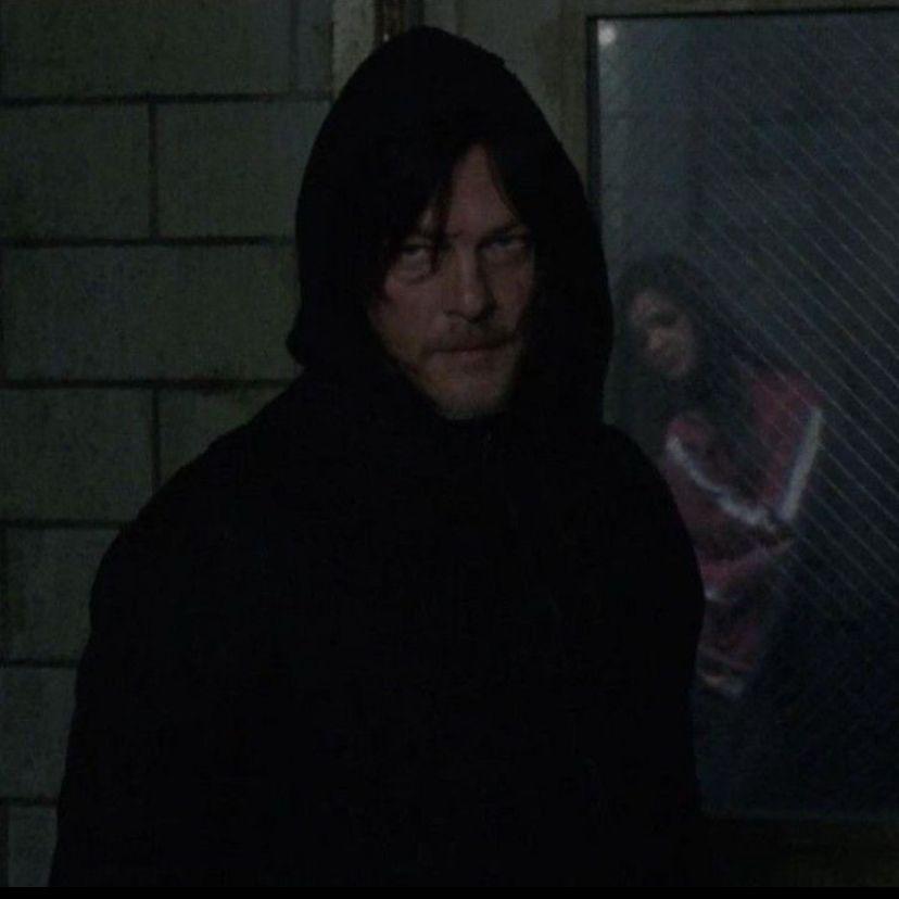 _Daryl_ avatar