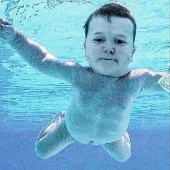 KaaTaan