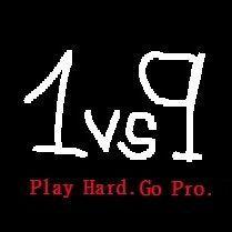 SoloQ_Player avatar