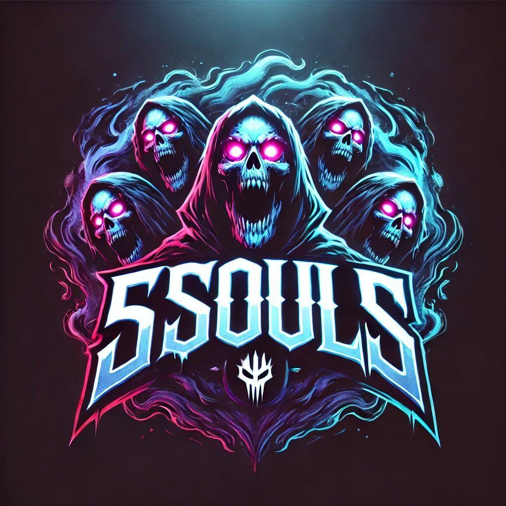 5Souls