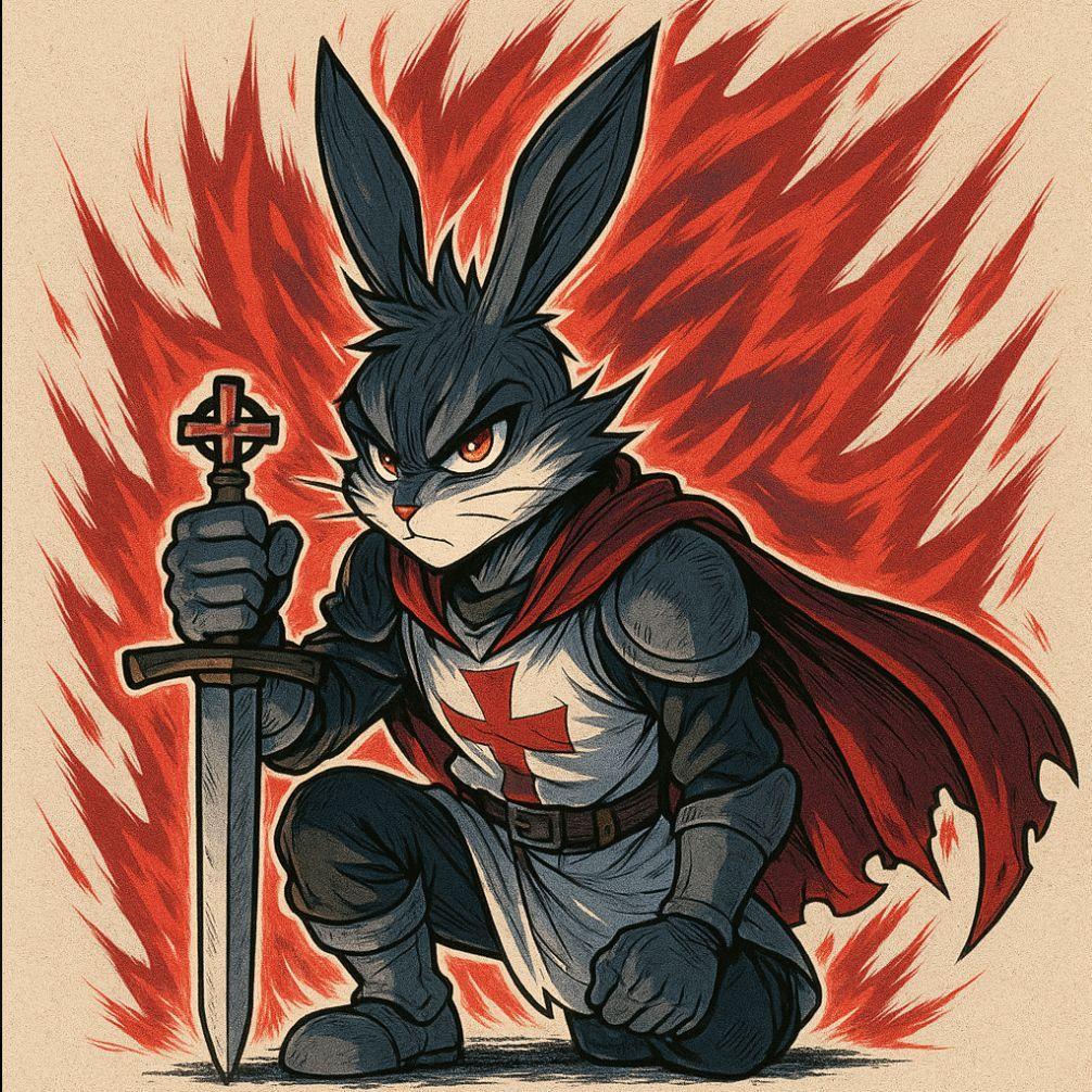 N1Looney avatar